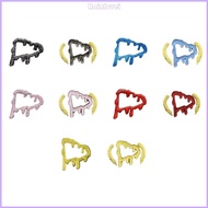 RAINL Metal Mexica Enamel Pin Holiday Decoration Retro Badge Creative Hat Pins