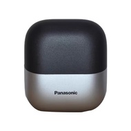 Panasonic Compact Cube Electric Shaver CM30 Reciprocating Type with Magnetic Levitation Motor Type-C
