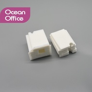 Ink Absorber Pad, EPSON L1110 L1210 L3110 L3150 L3210 L3216 L3250 L3256 L5190 L5290 and other models