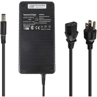 New 19.5V 16.9A 330W AC Adapter Power Supply Charger Compatible with Dell Alienware M18x R1 R2 R3 X5
