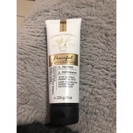 Bath and Body Works Body cream