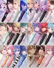 「代購」VSPO! GEAR+ Gaming Arm Cover