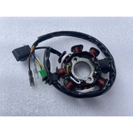 ATV gy6 200cc coil just for atv