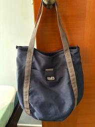 Podia 側揹袋 tote bag