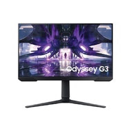Samsung Monitor 24" ODS G3 FHD 180H G30D