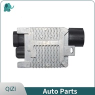 7T4Z-8B658-A 7T4Z8B658A 7T43-8C609-AB OE Cooling Fan Relay Control Module For Ford Edge Explorer Lin