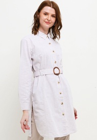 X8 Nanda Dress