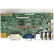 Dell dell P2014Ht P2014H Drive Board Motherboard L3102-1M 48.7 AA05.01M