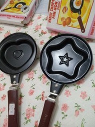 煎pan