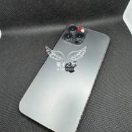 (應該係最平13pro max)Apple Iphone 13 ...