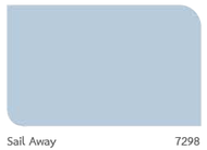 TOA Supershield สีน้ำ ทีโอเอ ซุปเปอร์ชิลด์ สีน้ำอะคริลิก ชนิด เนียน ขนาด 1 แกลลอน 3.785 ลิตร