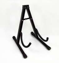 Guitar Stand Guitar Rack Guitar Single Stand Guitar A Stand Guitar Double Stand Guitar Triple Stand