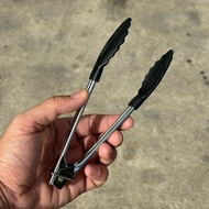 IKEA Food Tongs Tilampad VARDAGEN