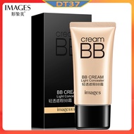 DT37 IMAGES Light Concealer BB Cream Make up Facial Skincare