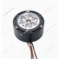 GIM4305-10 Steadywin Brushless DC Gear Motor Reduction Ratio 10:1 1 NM 300rpm  Mini Robot Dog Exoske