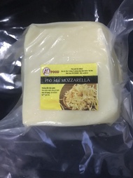 phô mai mozzarella-1kg