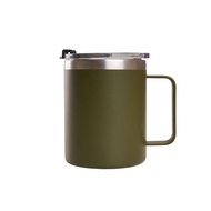 EIGER Buoyant Mug