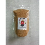 ABF Authentic Premium Japanese Dashi / Savoury ABF Dashi