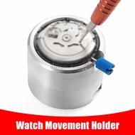 Watch Movement Holder Bracket for NH34 Nh35 Nh36 7s26 7s36 8215 2824 2892 Movement Base Watch Repair