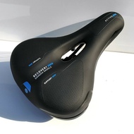 Bike Seat Bicycle Seat Comfortable Road Bike Saddle seat