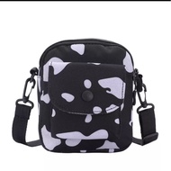 //Women's Sling Bag.Women's Sling Bag. Cute Sling Bag 2023.women's Sling Bag. motif Bag