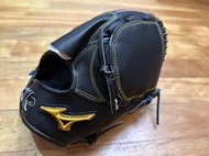 [黑瑞賣手套] Mizuno Pro 波賀 Haga 1AJGH90531 宮城大弥型 硬式 投手 棒球手套 壘球手套