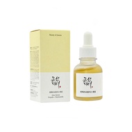 Beauty of Joseon Glow Serum:Propolis + Niacinamide