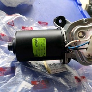 FRONT WIPER DYNAMO MOTOR PANTHER CAPSULE 4JA 4JA1 ORIGINAL
