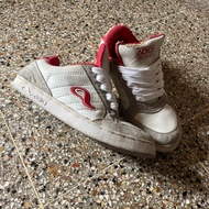 ADIO SHOES Original - Skate SHOES - GLOBE SHOES - DVS - ADIO FAT SHOES