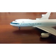 #1::: 400 Model#JC国泰老涂装747-8f