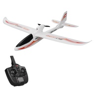 WLTOYS RC PESAWAT F959S SKY KING 3CH 2.4GHZ REMOTE CONTROL - TATA TOYS SHOP