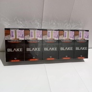 Rokok Ares Bold Series 12 Batang Original Best Seller