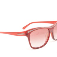 香港品牌Solex 千禧年限量復刻 SX12004 B ZEISS 蔡司鏡片復古太陽眼鏡