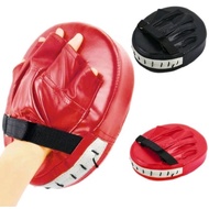 Boxing Pad, Muaythai Pad, Taekwondo Punching Pad