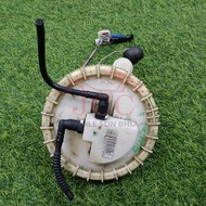 AUDI (A5S5) 2011 FUEL PUMP 8K0201301B JAPAN USED [2E-6D-D859]