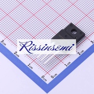 유2PCS-30PCS YGF20N65T2 20N65T2 F20N65 TO-220F NEW and Original in Stock ♚☪E?</