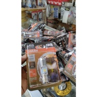 Osram 35W H6 MATIC Duck Headlight - Motorcycle Lamp