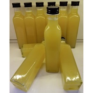 [100% ASLI] Madu Lebah Hutan 1KG/ Royal Jelly/ Madu Tualang Asli/ Madu Kelulut/ Raw Honey