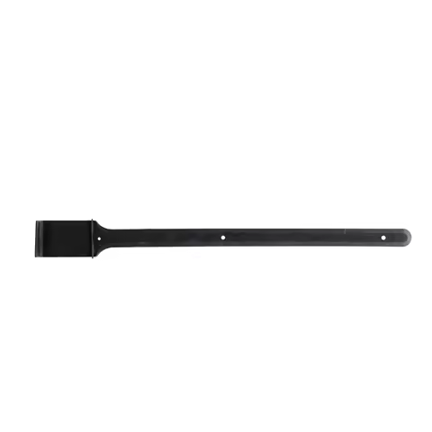 Hot Sale Ink Scraper For Epson/Mimaki/Roland / Ricoh/ Seiko Machine Printheads 30cm