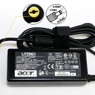 TERBARU Adaptor charger notebook acer 19v 3.42a