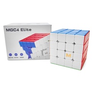 YJ MGC ELITE 4x4 MAGNETIC
