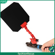 [HOT] Rotatable Welding Shield Mask Welding Light Shield Plate For Welding Tasks