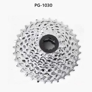 SRAM GX PG1020 11-36T Cassette NX PG1130 11-42T Cassette 10/11 Speed MTB Mountain Bike Cogs Bicycle 