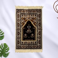 Albeit Spiegel Genova Prayer Rug Size 70x110cm