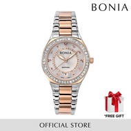Bonia Women Watch Elegance BNB10801-2617S