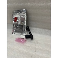 [ㄚshun Grocery Store] DOSUN GOPRO L-Shaped Buckle Suitable For AF800, AF400, AF400k