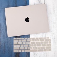 【台灣現貨】筆電保護殼 Macbook Air 2020 筆電殼 a2179