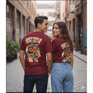 T-shirt Spx Express Campaign T-shirt 11-11