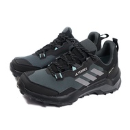 Adidas TERREX AX4 GTX W Outdoor Cross Country Shoes Women's HQ1051 [S.E Sports]