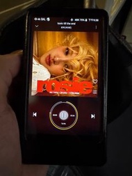 急放！Hiby 海貝r6  pro +原裝皮套（齊件齊盒）